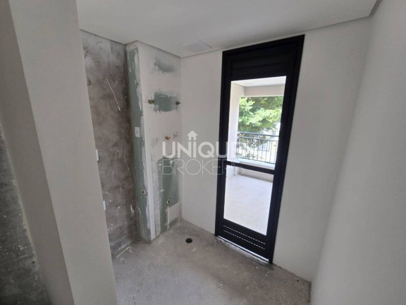 Imagem Apartamento com 3 Quartos à Venda, 90 m² em Recanto Quarto Centenário - Jundiaí