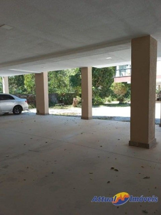 Imagem Imóvel com 3 Quartos à Venda, 156 m² em Alto - Teresópolis Imagem Imóvel com 3 Quartos à Venda, 156 m² em Alto - Teresópolis