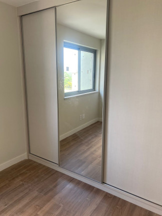 Imagem Apartamento com 3 Quartos à Venda, 167 m² em Alto De Pinheiros - São Paulo Imagem Apartamento com 3 Quartos à Venda, 167 m² em Alto De Pinheiros - São Paulo