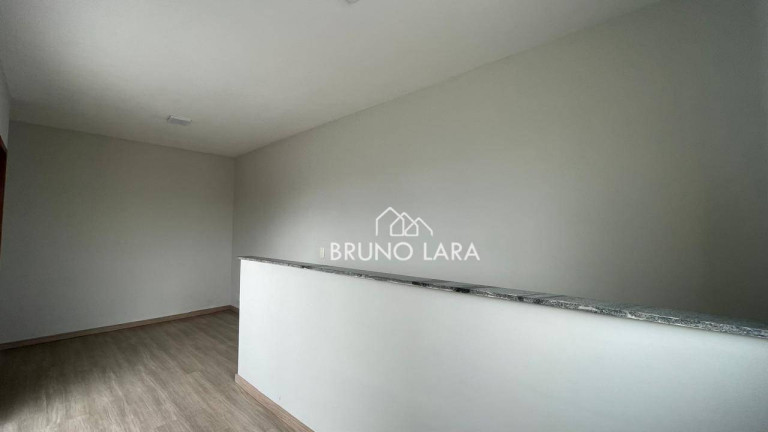 Imagem Apartamento com 2 Quartos à Venda, 135 m² em Nossa Senhora Das Graças - Betim Imagem Apartamento com 2 Quartos à Venda, 135 m² em Nossa Senhora Das Graças - Betim