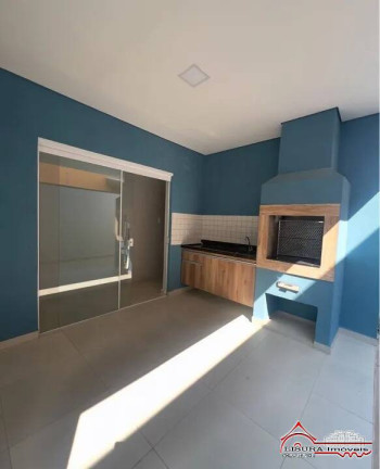 Imagem Casa com 2 Quartos à Venda, 250 m² em Loteamento Villa Branca - Jacareí Imagem Casa com 2 Quartos à Venda, 250 m² em Loteamento Villa Branca - Jacareí