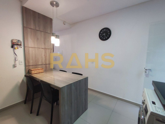Imagem Sobrado com 2 Quartos à Venda, 66 m² em Costa E Silva - Joinville