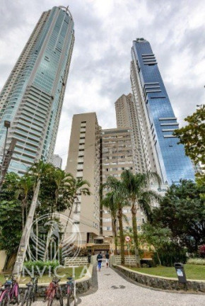 Imagem Apartamento com 3 Quartos à Venda, 110 m² em Pioneiros - Balneário Camboriú Imagem Apartamento com 3 Quartos à Venda, 110 m² em Pioneiros - Balneário Camboriú