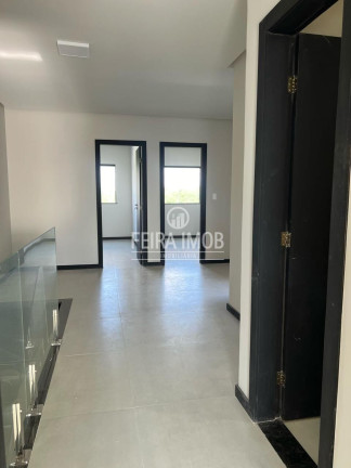 Imagem Casa com 3 Quartos para Alugar, 150 m² em Sim - Feira De Santana