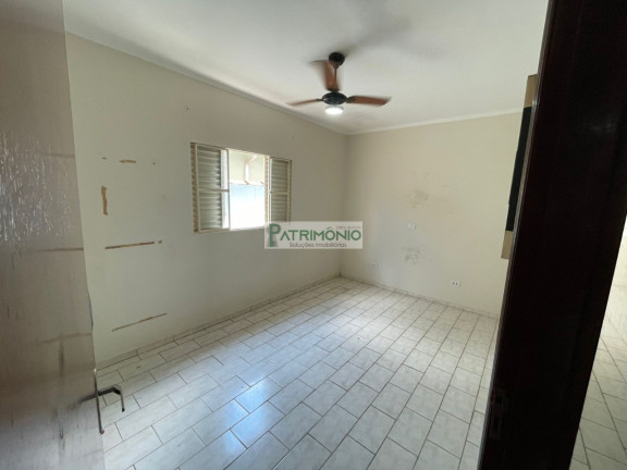 Imagem Casa com 2 Quartos à Venda, 125 m² em Jardim Triunfo - Pedreira Imagem Casa com 2 Quartos à Venda, 125 m² em Jardim Triunfo - Pedreira