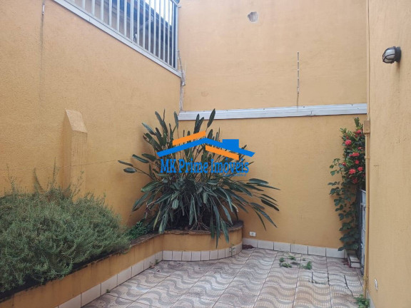 Imagem Sobrado com 3 Quartos à Venda, 288 m² em Jardim Das Flores - Osasco Imagem Sobrado com 3 Quartos à Venda, 288 m² em Jardim Das Flores - Osasco