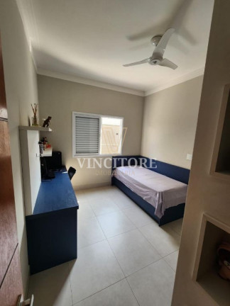 Imagem Casa de Condomínio com 3 Quartos à Venda, 250 m² em Residencial Jardim De Mônaco - Hortolândia Imagem Casa de Condomínio com 3 Quartos à Venda, 250 m² em Residencial Jardim De Mônaco - Hortolândia
