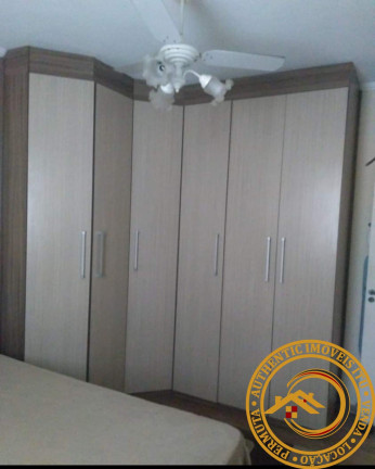 Imagem Apartamento com 2 Quartos à Venda, 50 m² em Jardim São José - Itu Imagem Apartamento com 2 Quartos à Venda, 50 m² em Jardim São José - Itu