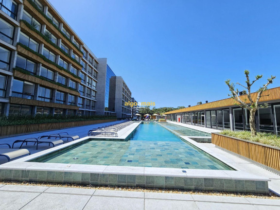Imagem Imóvel com 2 Quartos à Venda, 71 m² em Atlântida - Xangri-lá