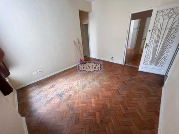 Imagem Apartamento com 2 Quartos à Venda, 63 m² em Botafogo - Rio De Janeiro