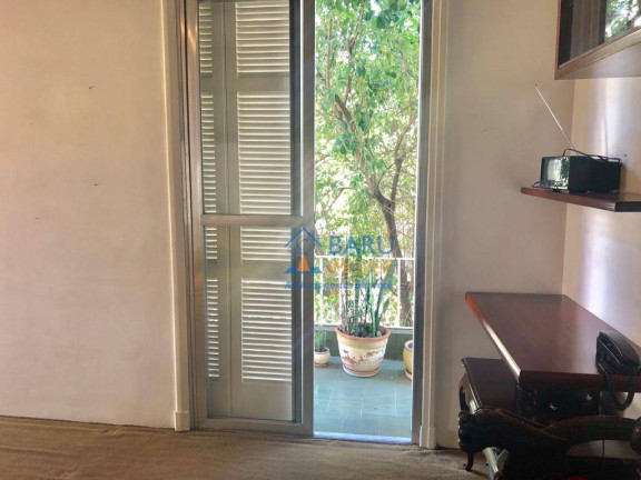 Imagem Apartamento com 1 Quarto à Venda, 72 m² em Santa Cecília - São Paulo Imagem Apartamento com 1 Quarto à Venda, 72 m² em Santa Cecília - São Paulo