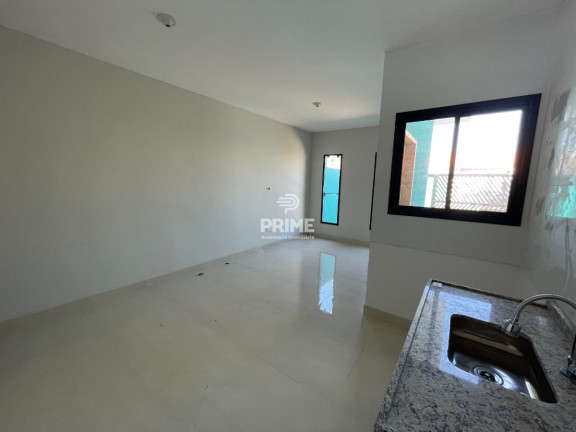Imagem Casa com 2 Quartos à Venda, 65 m² em Loteamento Estância Mirante De Caraguatatuba - Caraguatatuba Imagem Casa com 2 Quartos à Venda, 65 m² em Loteamento Estância Mirante De Caraguatatuba - Caraguatatuba