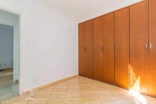 Imagem Apartamento com 2 Quartos à Venda, 67 m² em Parque Das Nações - Santo André Imagem Apartamento com 2 Quartos à Venda, 67 m² em Parque Das Nações - Santo André