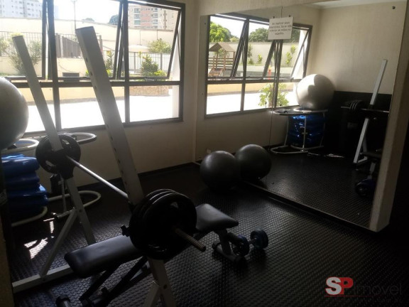 Apartamento com 3 Quartos à Venda, 130 m² em Vila Galvão - Guarulhos