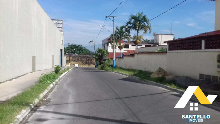 Imagem Casa com 2 Quartos à Venda, 68 m² em Laranjal - São Gonçalo Imagem Casa com 2 Quartos à Venda, 68 m² em Laranjal - São Gonçalo