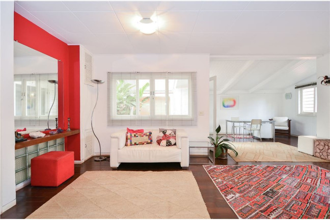 Imagem Casa com 2 Quartos à Venda, em Vila Sônia - São Paulo Imagem Casa com 2 Quartos à Venda, em Vila Sônia - São Paulo