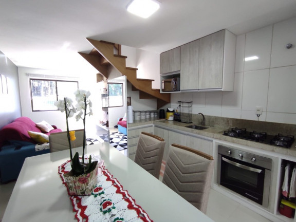 Imagem Sobrado com 2 Quartos à Venda, 85 m² em Nossa Senhora Da Saúde - Caxias Do Sul Imagem Sobrado com 2 Quartos à Venda, 85 m² em Nossa Senhora Da Saúde - Caxias Do Sul