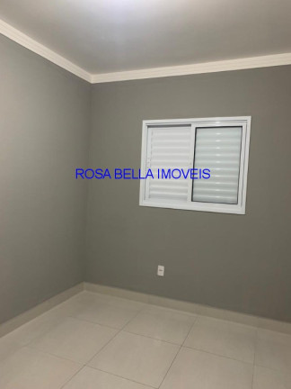 Imagem Apartamento com 2 Quartos à Venda, 52 m² em Residencial Santa Giovana - Jundiaí Imagem Apartamento com 2 Quartos à Venda, 52 m² em Residencial Santa Giovana - Jundiaí