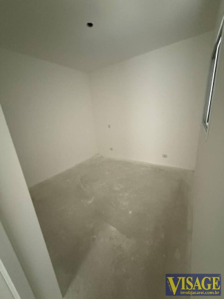 Imagem Apartamento com 2 Quartos à Venda,  em Pagador De Andrade - Jacareí