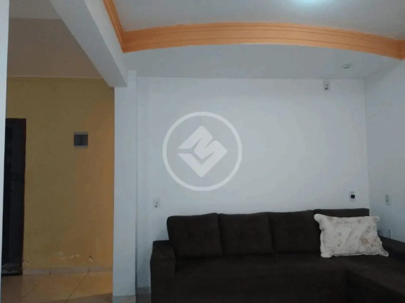 Imagem Casa com 3 Quartos à Venda, 182 m² em Setor Tancredo Neves - Goiânia Imagem Casa com 3 Quartos à Venda, 182 m² em Setor Tancredo Neves - Goiânia