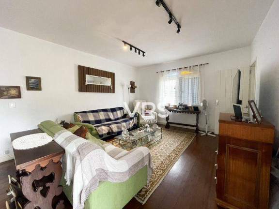 Imagem Casa com 4 Quartos à Venda, 274 m² em Bom Retiro - Teresópolis Imagem Casa com 4 Quartos à Venda, 274 m² em Bom Retiro - Teresópolis