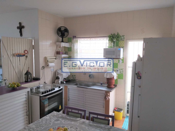 Imagem Casa com 3 Quartos à Venda, 1 m² em Parque Marinho - Mongaguá Imagem Casa com 3 Quartos à Venda, 1 m² em Parque Marinho - Mongaguá