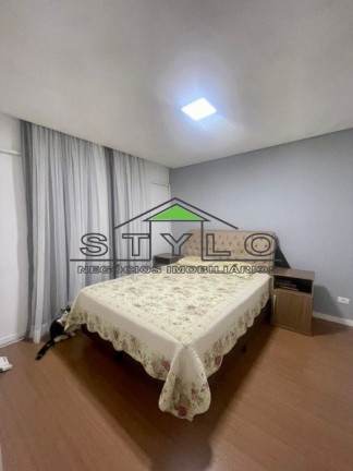 Imagem Sobrado com 3 Quartos à Venda, 190 m² em Cooperativa - São Bernardo Do Campo Imagem Sobrado com 3 Quartos à Venda, 190 m² em Cooperativa - São Bernardo Do Campo