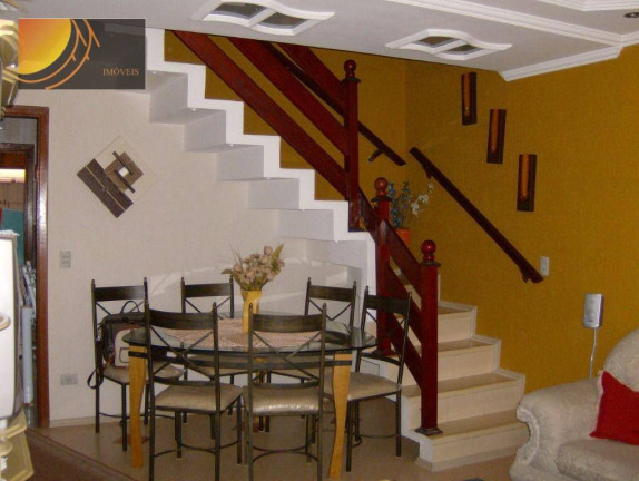 Casa com 2 Quartos à Venda, 50 m² em Jaraguá - São Paulo