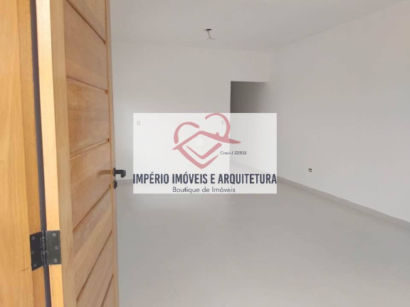Imagem Casa com 2 Quartos à Venda,  em Balneario Mar Azul - Caraguatatuba