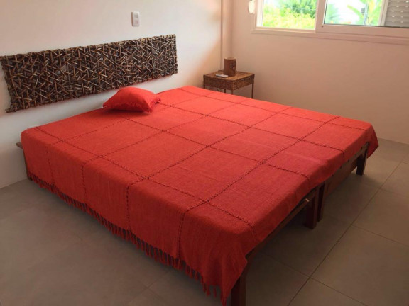 Imagem Casa com 4 Quartos à Venda, 250 m² em Cupe - Ipojuca