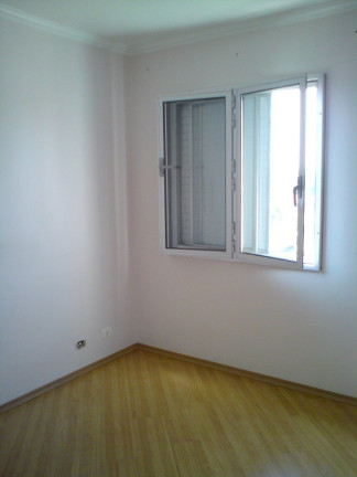 Imagem Apartamento com 2 Quartos à Venda, 56 m² em Morumbi - São Paulo Imagem Apartamento com 2 Quartos à Venda, 56 m² em Morumbi - São Paulo