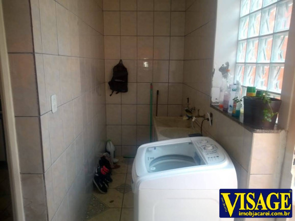 Imagem Casa com 4 Quartos à Venda, em Pq. Dos Principes - Jacareí Imagem Casa com 4 Quartos à Venda, em Pq. Dos Principes - Jacareí