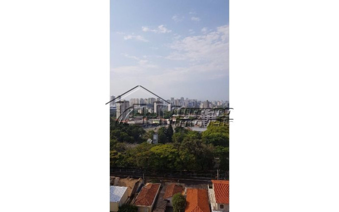 Imagem Apartamento com 2 Quartos à Venda, 75 m² em Jardim América - São José Dos Campos Imagem Apartamento com 2 Quartos à Venda, 75 m² em Jardim América - São José Dos Campos