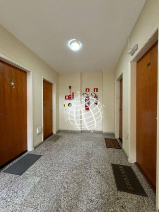 Imagem Apartamento com 2 Quartos para Alugar, 74 m² em Alvinópolis - Atibaia Imagem Apartamento com 2 Quartos para Alugar, 74 m² em Alvinópolis - Atibaia