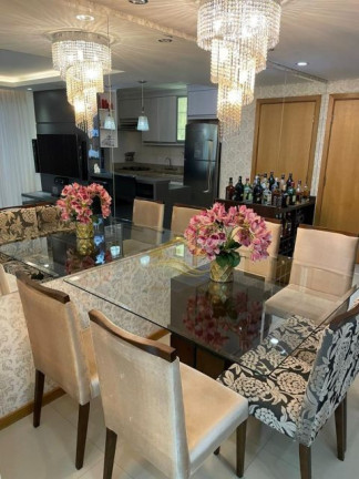 Imagem Apartamento com 3 Quartos à Venda, 94 m² em Gleba Fazenda Palhano - Londrina Imagem Apartamento com 3 Quartos à Venda, 94 m² em Gleba Fazenda Palhano - Londrina