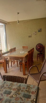 Imagem Casa de Condomínio com 3 Quartos à Venda, 200 m² em Nova Aliança - Ribeirão Preto Imagem Casa de Condomínio com 3 Quartos à Venda, 200 m² em Nova Aliança - Ribeirão Preto