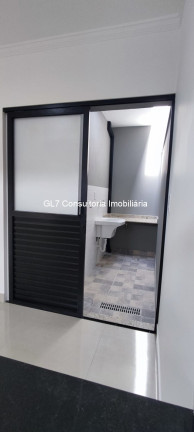 Imagem Casa com 3 Quartos à Venda, 128 m² em Jardim Residencial Veneza - Indaiatuba Imagem Casa com 3 Quartos à Venda, 128 m² em Jardim Residencial Veneza - Indaiatuba