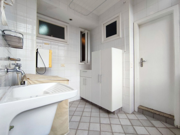 Imagem Apartamento com 3 Quartos à Venda, 145 m² em Pitangueiras - Guarujá Imagem Apartamento com 3 Quartos à Venda, 145 m² em Pitangueiras - Guarujá
