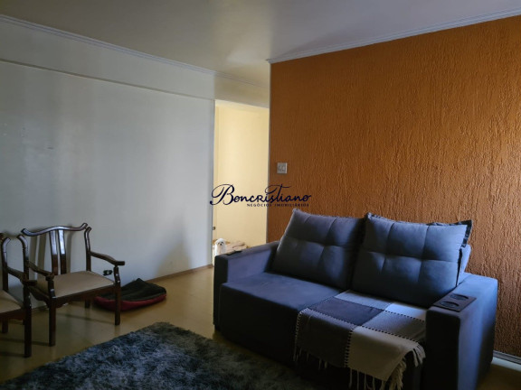 Imagem Apartamento com 2 Quartos à Venda, em água Fria - Sao Paulo Imagem Apartamento com 2 Quartos à Venda, em água Fria - Sao Paulo