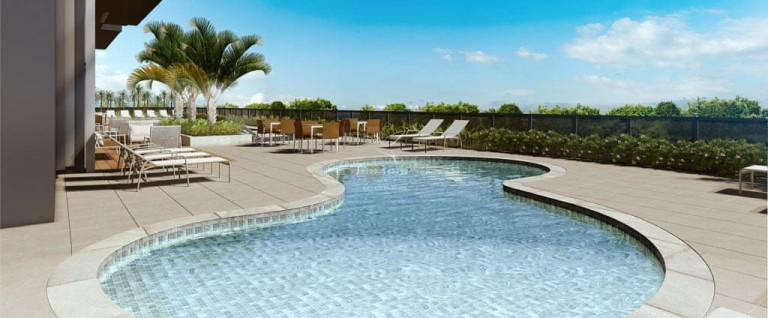 Imagem Apartamento com 3 Quartos à Venda, 103 m² em Vila Romana - São Paulo Imagem Apartamento com 3 Quartos à Venda, 103 m² em Vila Romana - São Paulo