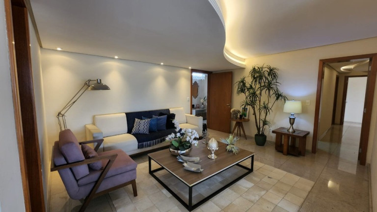Imóvel com 3 Quartos à Venda, 206 m² em Menino Deus - Porto Alegre