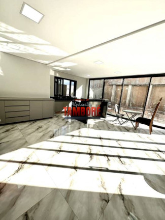Imagem Casa de Condomínio à Venda, 396 m² em Alphaville - Santana De Parnaíba Imagem Casa de Condomínio à Venda, 396 m² em Alphaville - Santana De Parnaíba