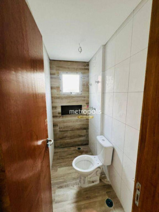 Imagem Apartamento com 2 Quartos à Venda, 68 m² em Vila Alice - Santo André Imagem Apartamento com 2 Quartos à Venda, 68 m² em Vila Alice - Santo André