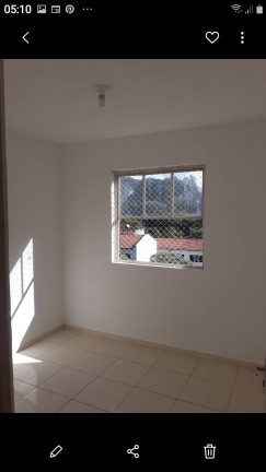 Imagem Apartamento com 2 Quartos à Venda, 42 m² em Butantã - São Paulo Imagem Apartamento com 2 Quartos à Venda, 42 m² em Butantã - São Paulo