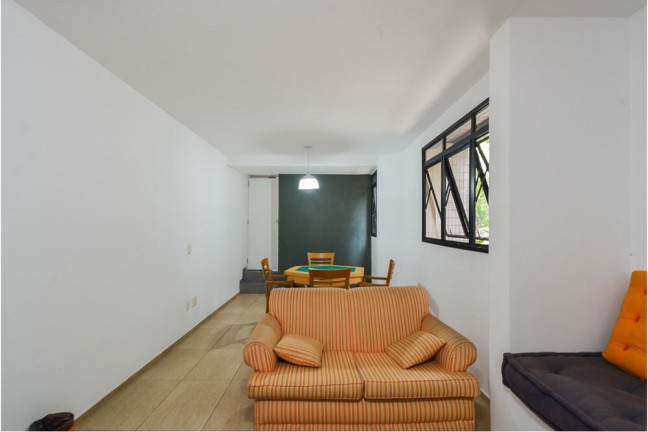 Imagem Imóvel com 4 Quartos à Venda, 160 m² em Vila Suzana - São Paulo