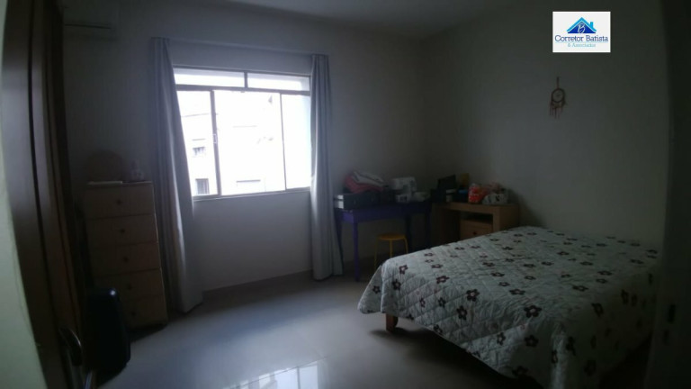 Imagem Apartamento com 2 Quartos à Venda, 91 m² em Centro - Campinas Imagem Apartamento com 2 Quartos à Venda, 91 m² em Centro - Campinas