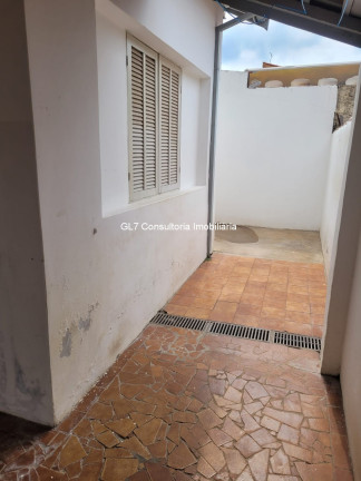 Imagem Casa com 2 Quartos à Venda,  em Centro - Indaiatuba