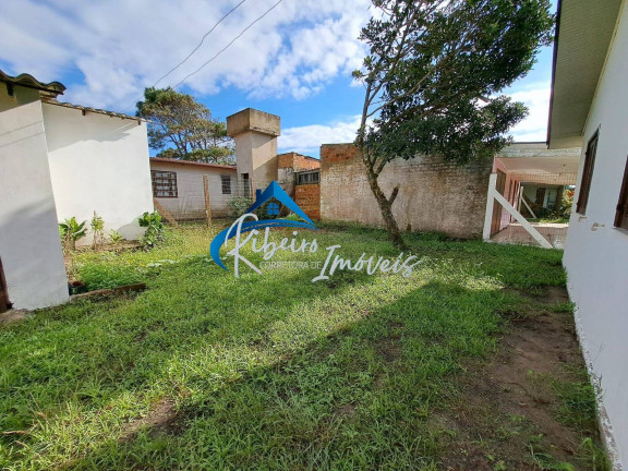 Casa com 3 Quartos à Venda, 300 m² em Nordeste - Imbé