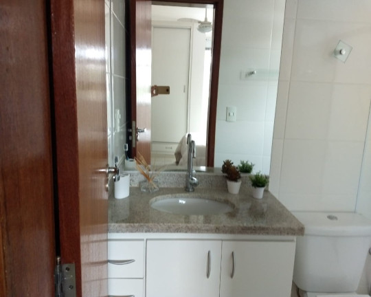 Imagem Imóvel com 2 Quartos à Venda, 105 m² em São Mateus - Juiz De Fora Imagem Imóvel com 2 Quartos à Venda, 105 m² em São Mateus - Juiz De Fora
