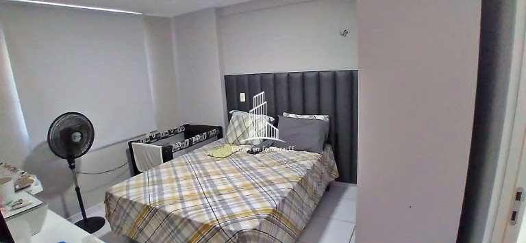 Imagem Apartamento com 3 Quartos à Venda, 87 m² em Parque Iracema - Fortaleza Imagem Apartamento com 3 Quartos à Venda, 87 m² em Parque Iracema - Fortaleza